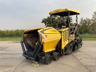 BOMAG BF 300 P-2 S340-2 TV Radfertiger