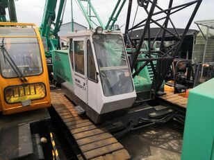 Kobelco 7050  Raupenkran