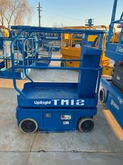 UPRIGHT Nacela electrică tip upright tm 12 H6M Scherenbühne