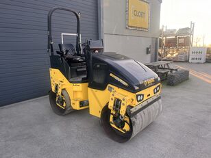 BOMAG BW120-AD5 Straßenwalze