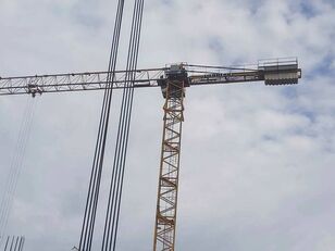 LIEBHERR 71EC-B5 Turmdrehkran