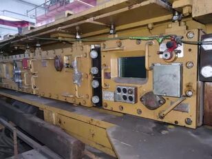 Caterpillar EL2000 Teilschnittmaschine