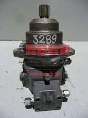 Wirtgen  2215352 Hydraulikmotor für Wirtgen W2000  Asphaltfräse