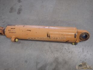 177256A1 Hydraulikzylinder für Case  590SM Bagger