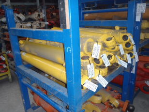 New Holland 85800260 85800260 Hydraulikzylinder für New Holland Radlader