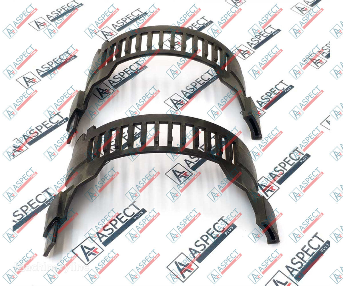 Cradle Bearing Cage Sauer-Danfoss no rollers 9723 für Bagger