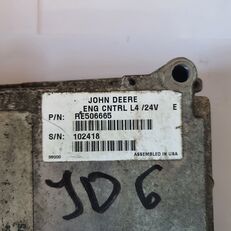 EBU RE506665 John Deere RE506665 für Bagger