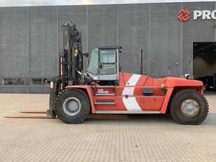 KALMAR DCF330-12LB Containerstapler