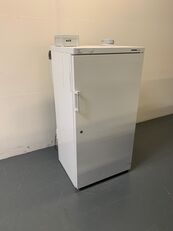Liebherr FKS 5000 Kühlschrank (mit Gärung) Gewerbekühlschränk