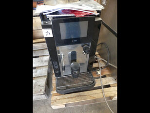 Rex S300 Kaffeemaschine