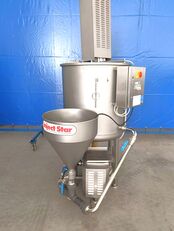 Inject Star LBS-400 brine mixer sonstige Fleischbearbeitungsmaschine