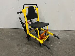 Carry chair - Stryker Prostair 6252 Rettungswagen